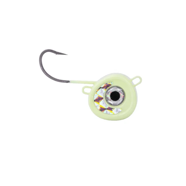 Jatsui Vertical Ball
