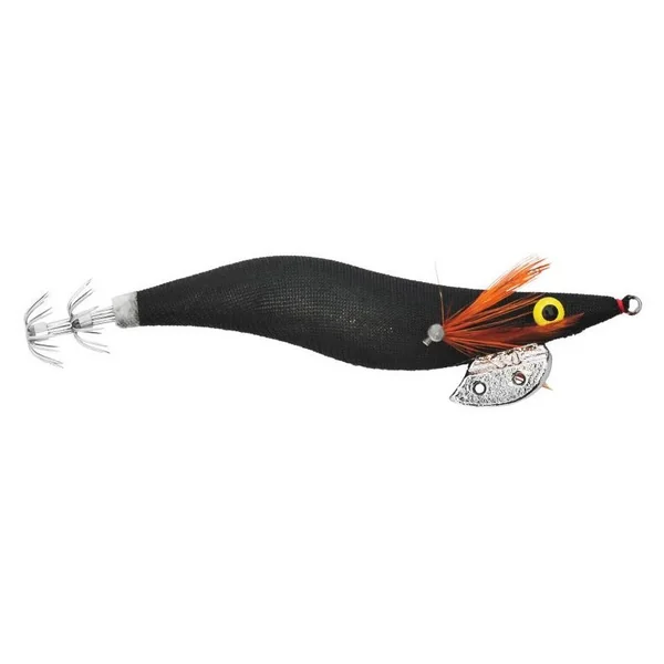 Jibideón Seika Squid Jig VLP