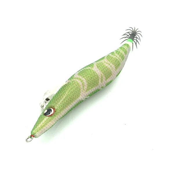 Jibionera AKAMI SENSHEI - Imagen 8