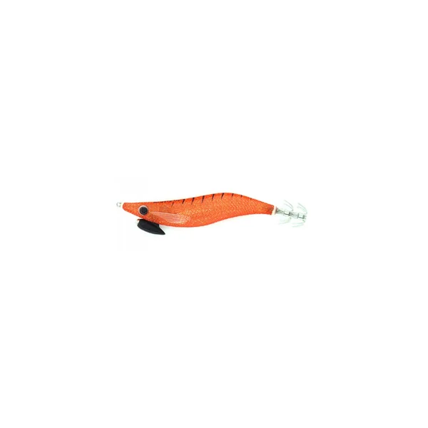 Jibionera DTD Ballistic Egi