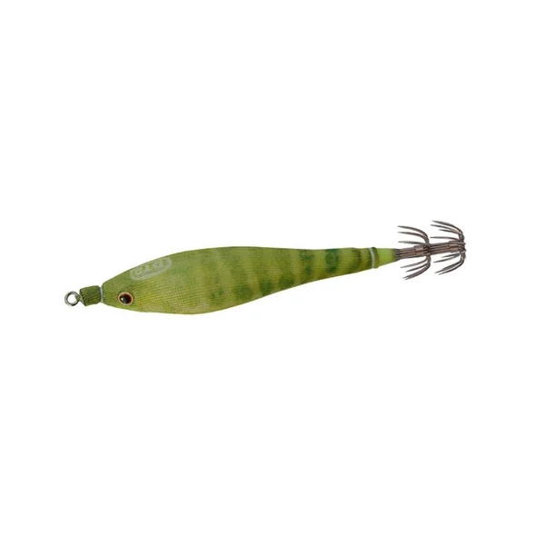 Jibionera DTD Soft Natural Kanjac