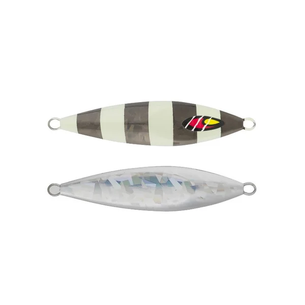 Jig Daiwa Mr Slow