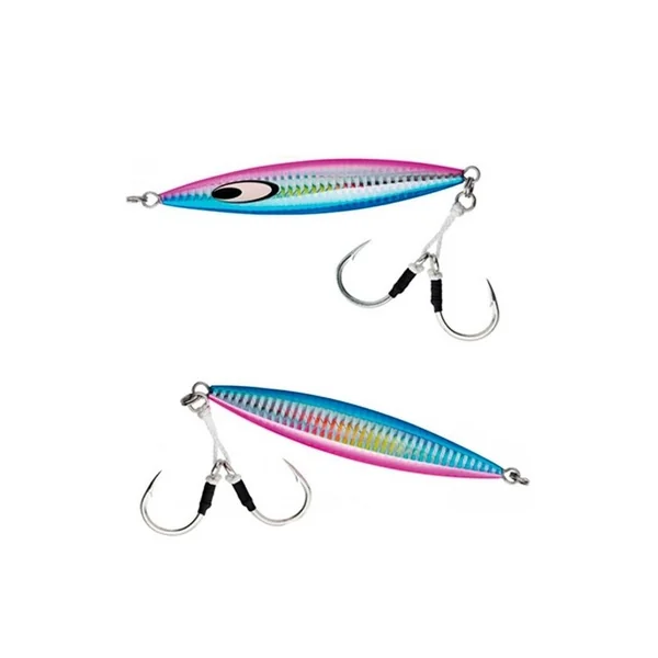 Jig Daiwa Saltiga SK