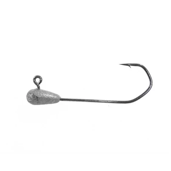 JIG PLOMADO TEKNOBASS Nº 3/0