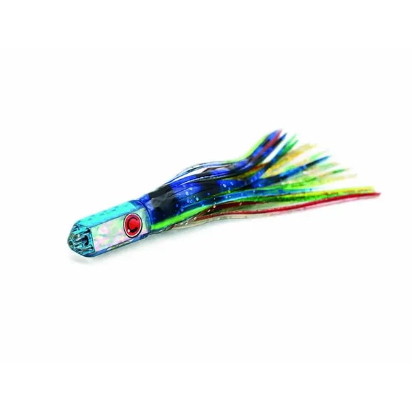 JLC Trolling lures Devil 17 cm