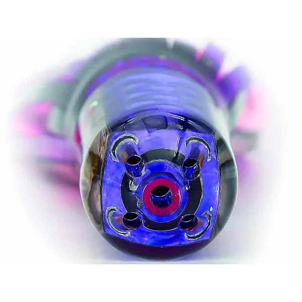 JLC Trolling lures Devil 17 cm - Imagen 2