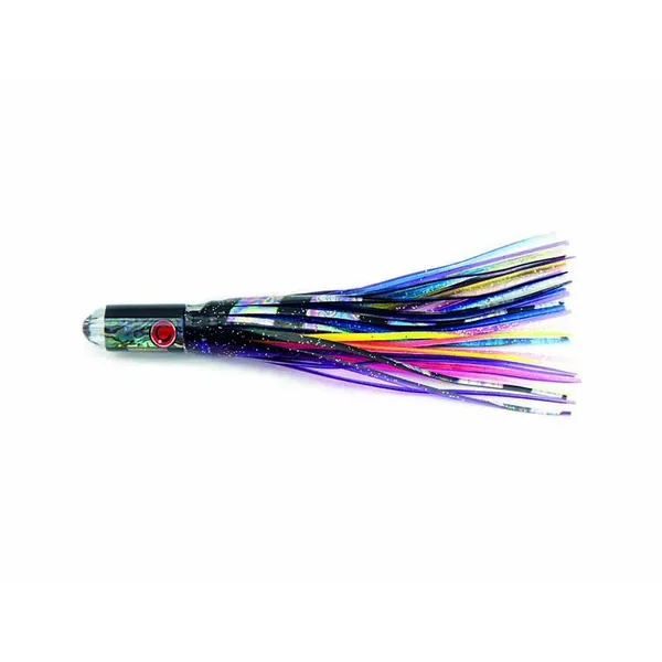 JLC Trolling lures Devil 17 cm - Imagen 3