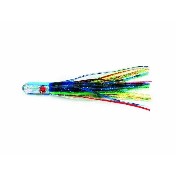 JLC Trolling lures Devil 17 cm - Imagen 4