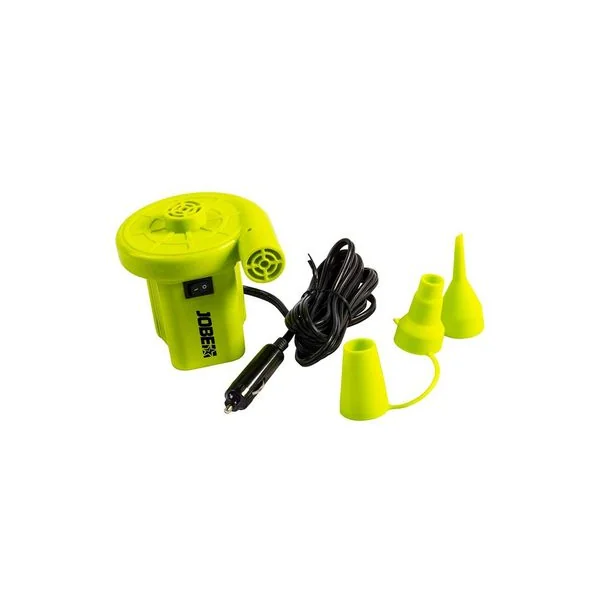 Jobe Air Pump 12V