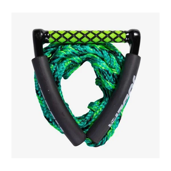 Jobe Wakesurf Rope