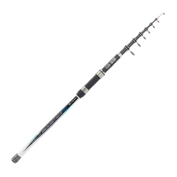 Kali Kunnan Booster