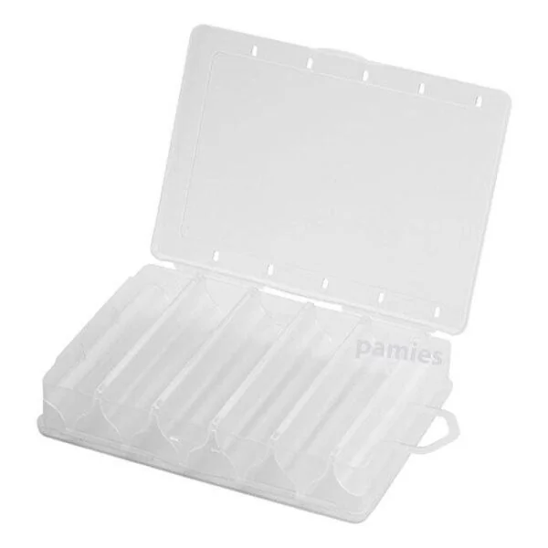 Kali Kunnan caja 10 Devones