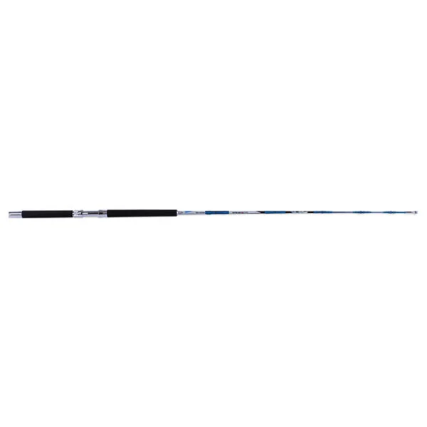 Kali Kunnan caña Spear