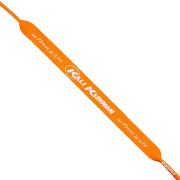 Kali Kunnan cinta de gafas