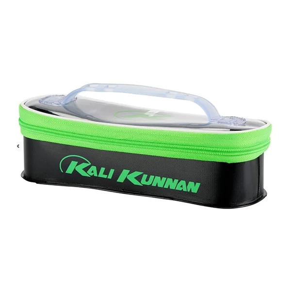 Kali Kunnan Estuche Multiusos