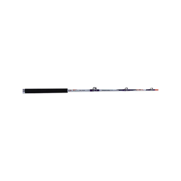 Kali Kunnan Harpoon 20/30 LB