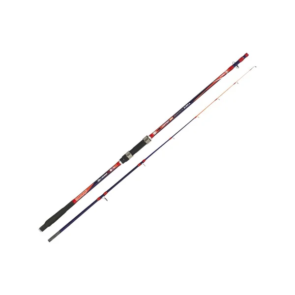 Kali Kunnan Hopper 2.40