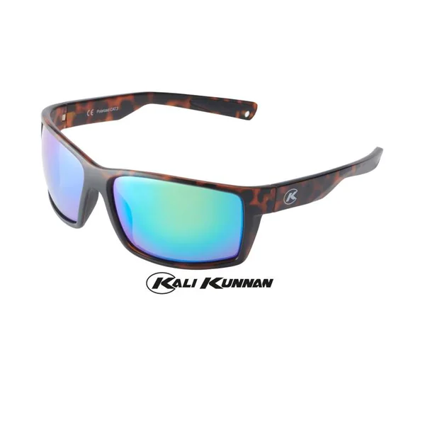 Kali Kunnan Tiger 21