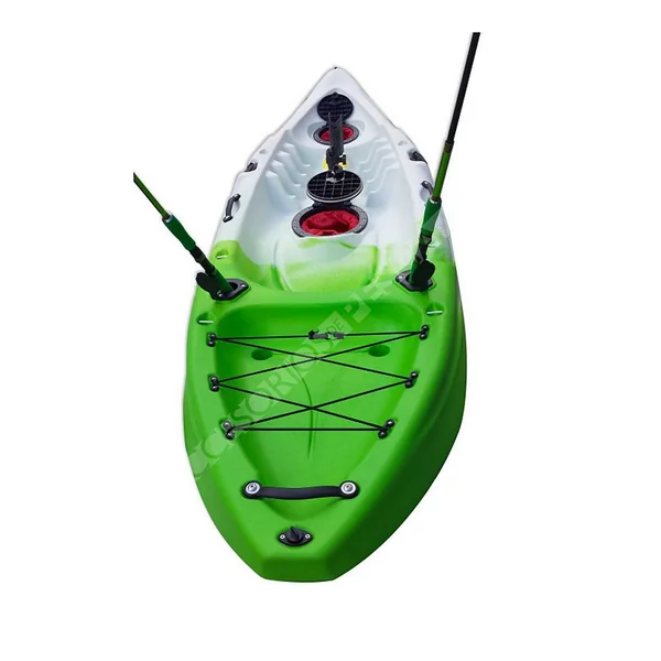 Kayak BAHIA - Imagen 2