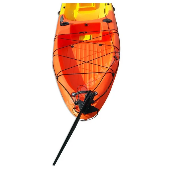 Kayak BLUE MARE CONTROL - Imagen 2