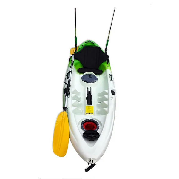 Kayak COSTA