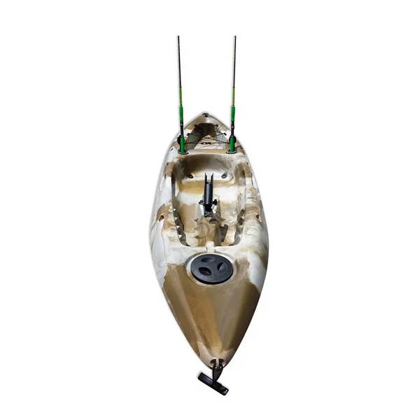 Kayak KENYA
