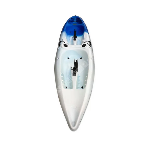 Kayak TRAVESIA