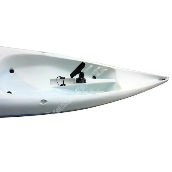 Kayak TRAVESIA - Imagen 3