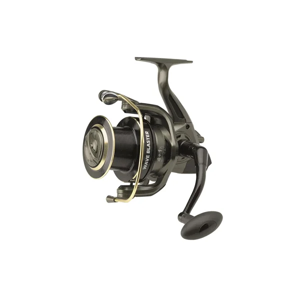 Kinetic Wave Blaster 7000-FD