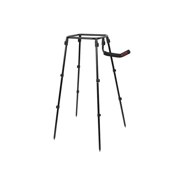 Kit Soporte Cubo Spomb MK2