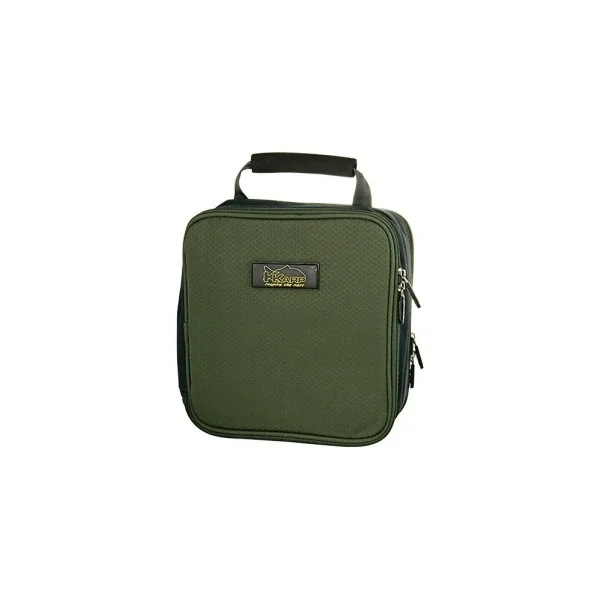K-karp cayenne bolsa comida - Imagen 2