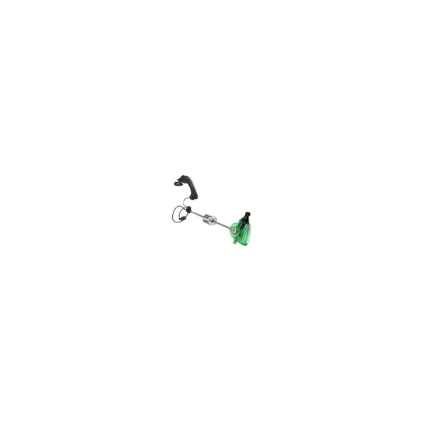 K-karp drake hanger azul