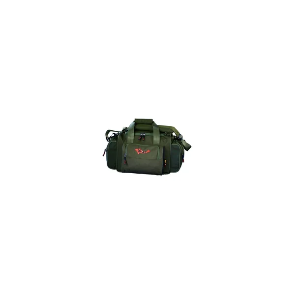 Koi bolso multifuncional