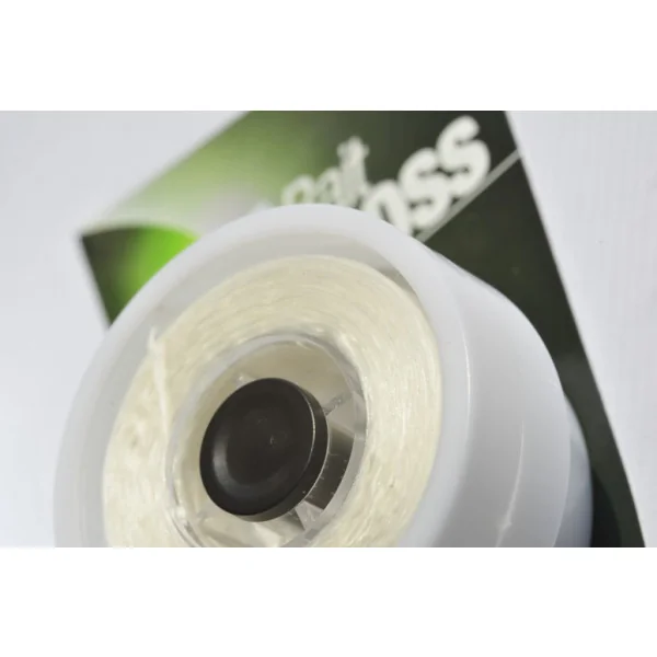 Korda Bait Floss (30m) - Imagen 3