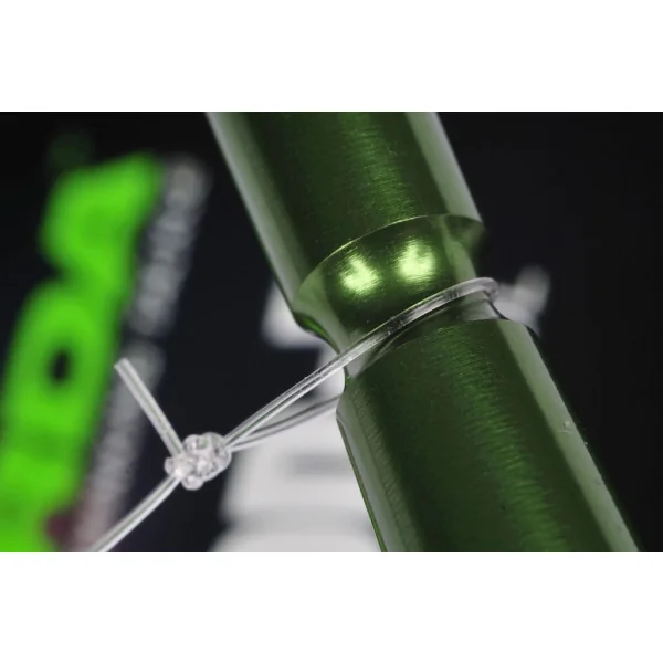 Korda Chod It Tool - Imagen 2