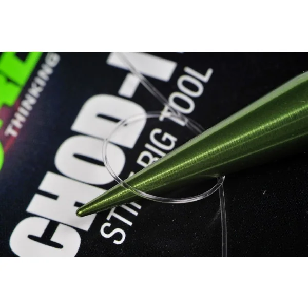 Korda Chod It Tool - Imagen 3