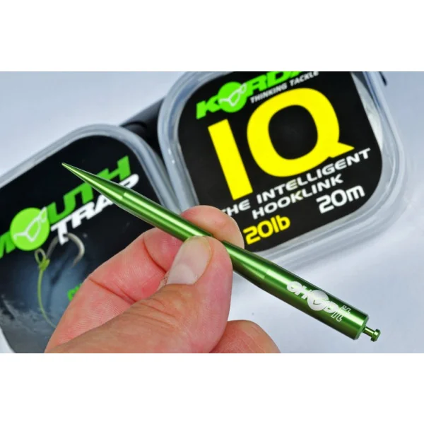 Korda Chod It Tool - Imagen 4