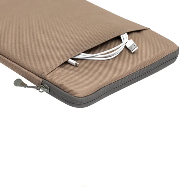 Korda Compac Bolsa para Tableta M