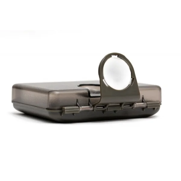 Korda Hook Safe - Imagen 2