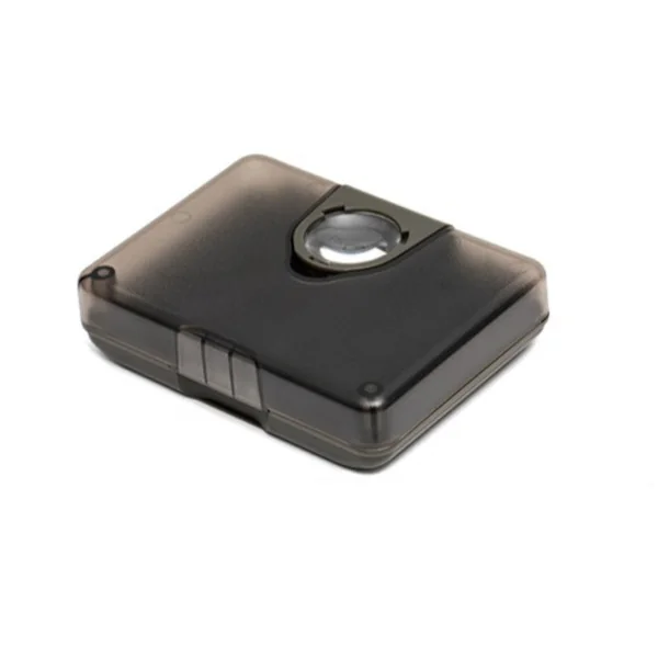 Korda Hook Safe - Imagen 3