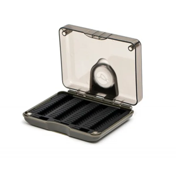 Korda Hook Safe - Imagen 4