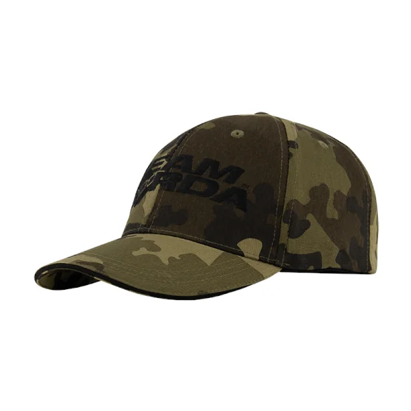 Korda Kore TK Cap Kamo - Imagen 2