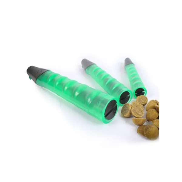 Korda Kutter 20mm