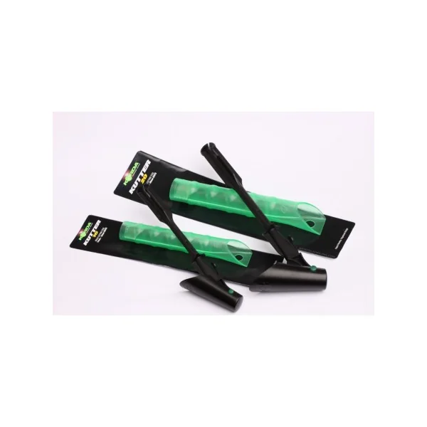 Korda Kutter 24mm - Imagen 3