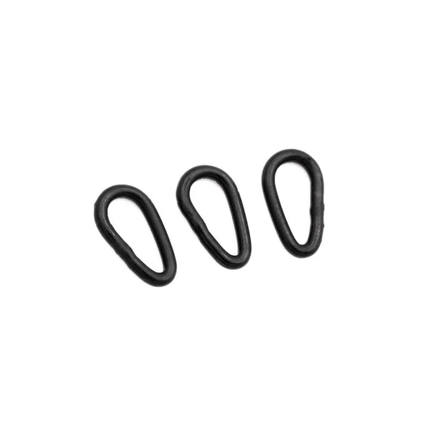 Korda Micro anillas Link Loop - Imagen 2