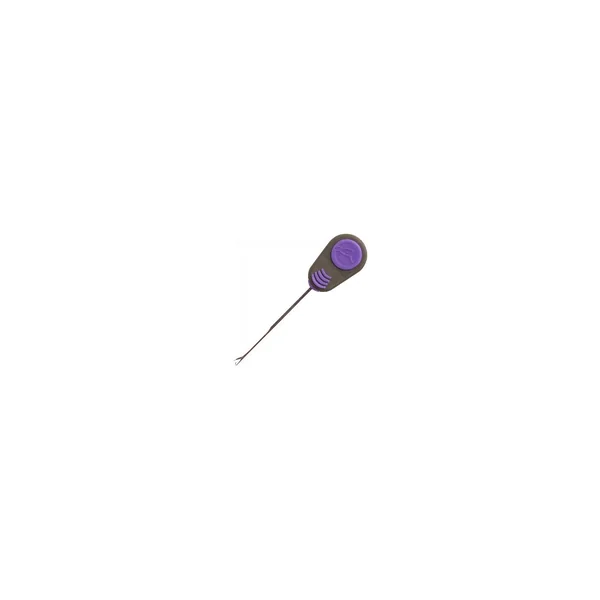 Korda needle fine latch