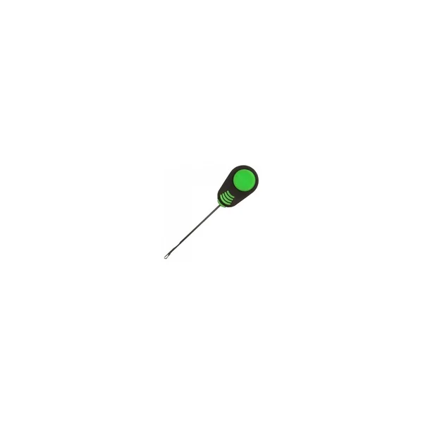 Korda needle heavy latch