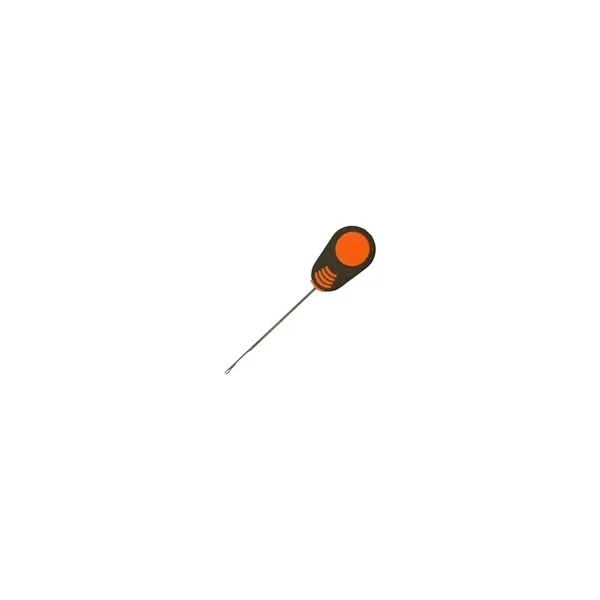 Korda needle splicing leadcore