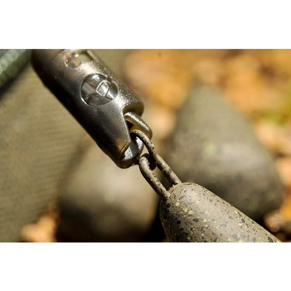 Korda Plomo Heli 112g