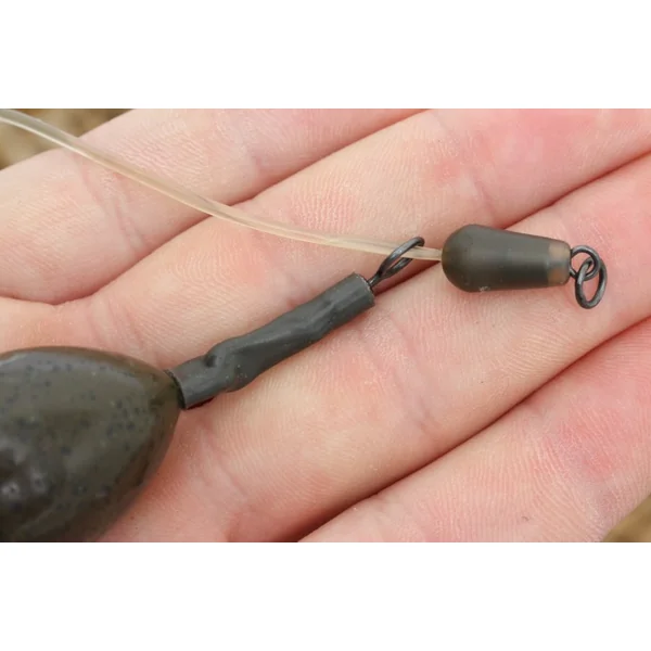 Korda Running Rig Kit